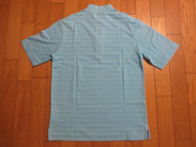 iCL@NIKE GOLF  ȁ~|GXe@WbvAbv@@Vc@EGA@S@  W[/X|[c 