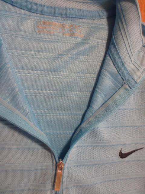 iCL@NIKE GOLF  ȁ~|GXe@WbvAbv@@Vc@EGA@S@  W[/X|[c 