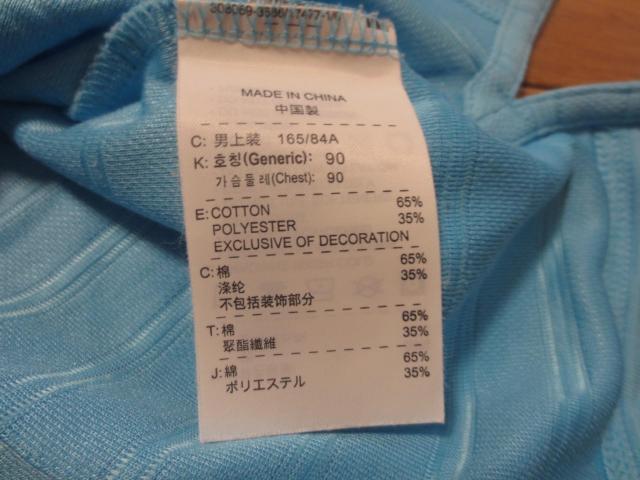 iCL@NIKE GOLF  ȁ~|GXe@WbvAbv@@Vc@EGA@S@  W[/X|[c 