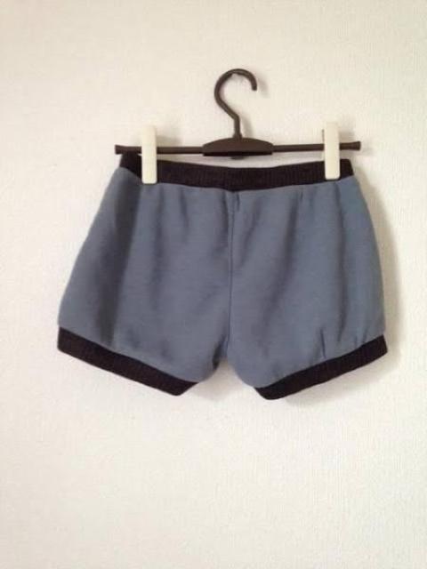 ViRay Cassin CJY 艿4095~2g[ { V[gpc Lbgt[TCY  uh 