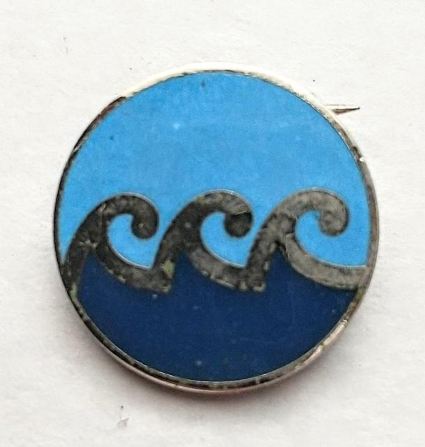 @EXPO VT@ꍑۊCm@GLX|VT@LOob`   zr[ 