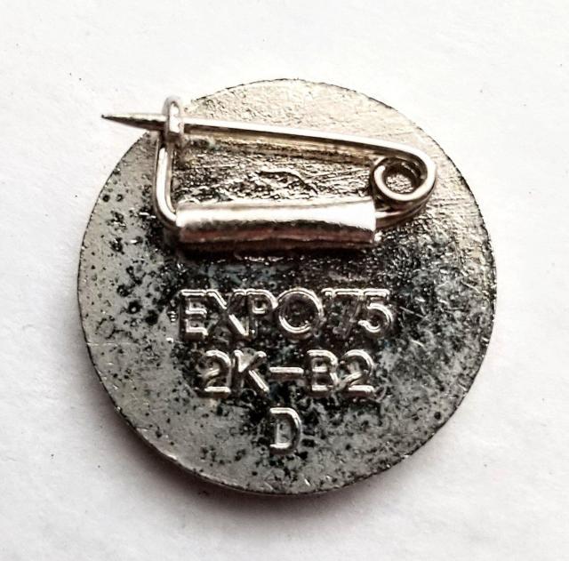 @EXPO VT@ꍑۊCm@GLX|VT@LOob`  zr[ 