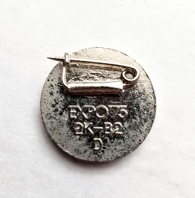 @EXPO VT@ꍑۊCm@GLX|VT@LOob`  zr[ 