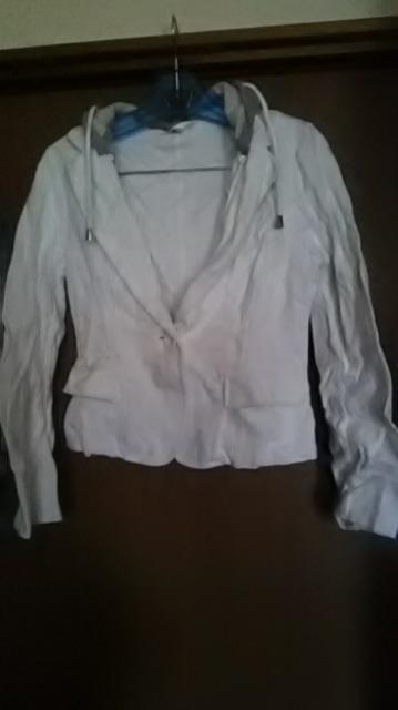 23*新品*パーカー? < 女性ファッション 23*新品*パーカー? < 女性ファッションの