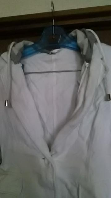 23*新品*パーカー? < 女性ファッション 23*新品*パーカー? < 女性ファッションの