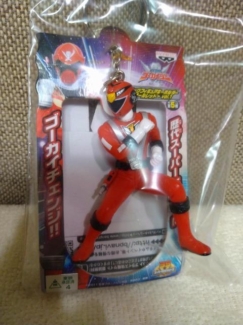 gp@_S[IW[@AtBMAL[z_[@bh@2011   zr[ 