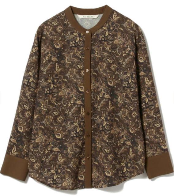 fB[X yCY[ vg ohJ[ VcyBROWNz   t@bV 