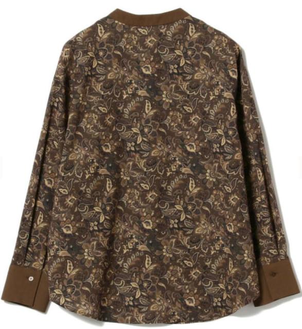 fB[X yCY[ vg ohJ[ VcyBROWNz  t@bV 