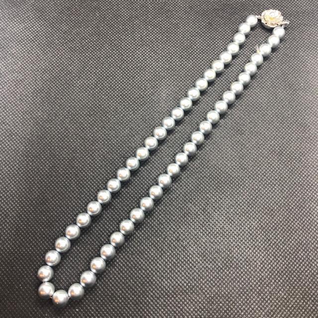  SILVER Vo[ O[p[lbNX   ANZT[/v 