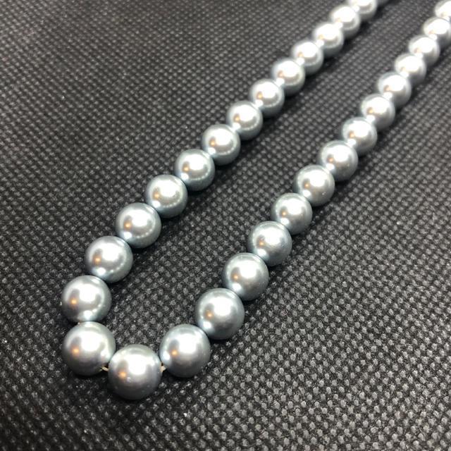  SILVER Vo[ O[p[lbNX  ANZT[/v 