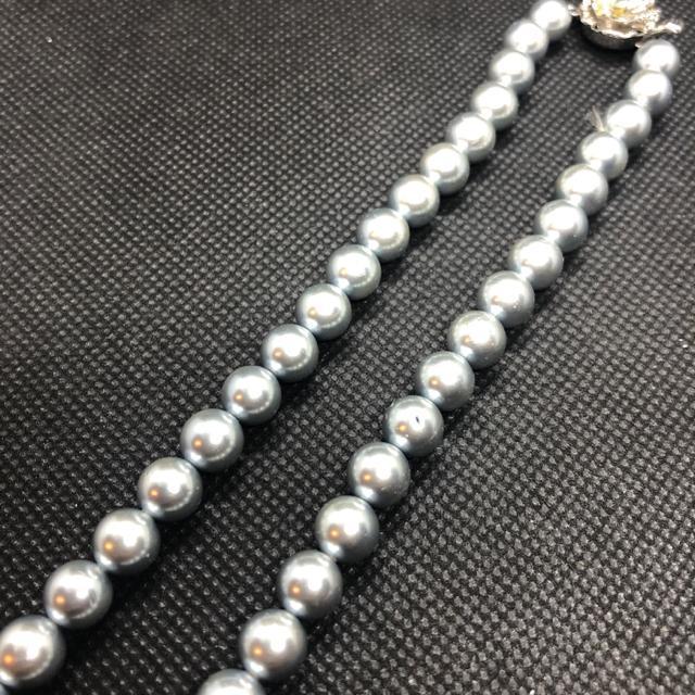  SILVER Vo[ O[p[lbNX  ANZT[/v 