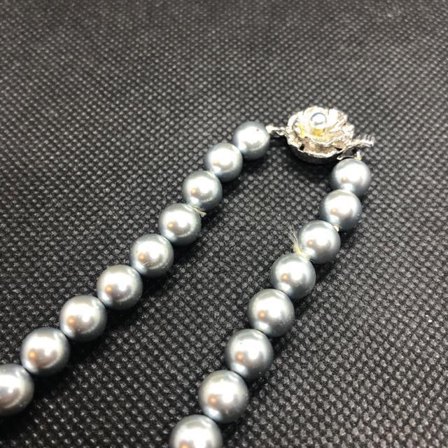  SILVER Vo[ O[p[lbNX  ANZT[/v 