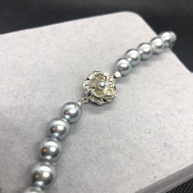  SILVER Vo[ O[p[lbNX  ANZT[/v 