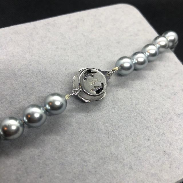  SILVER Vo[ O[p[lbNX  ANZT[/v 