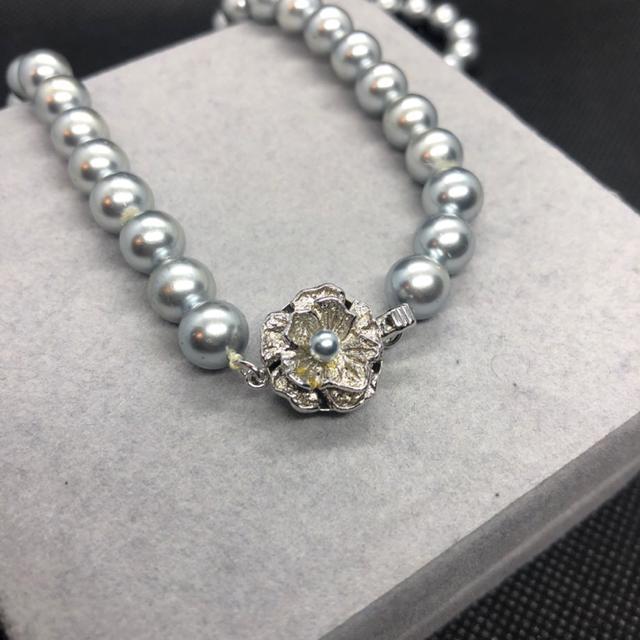  SILVER Vo[ O[p[lbNX  ANZT[/v 