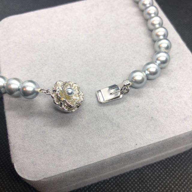  SILVER Vo[ O[p[lbNX  ANZT[/v 