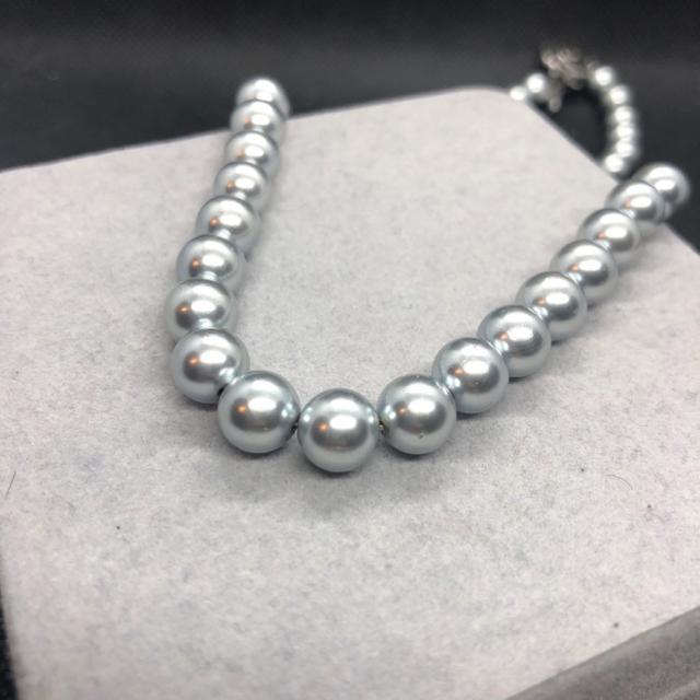  SILVER Vo[ O[p[lbNX  ANZT[/v 