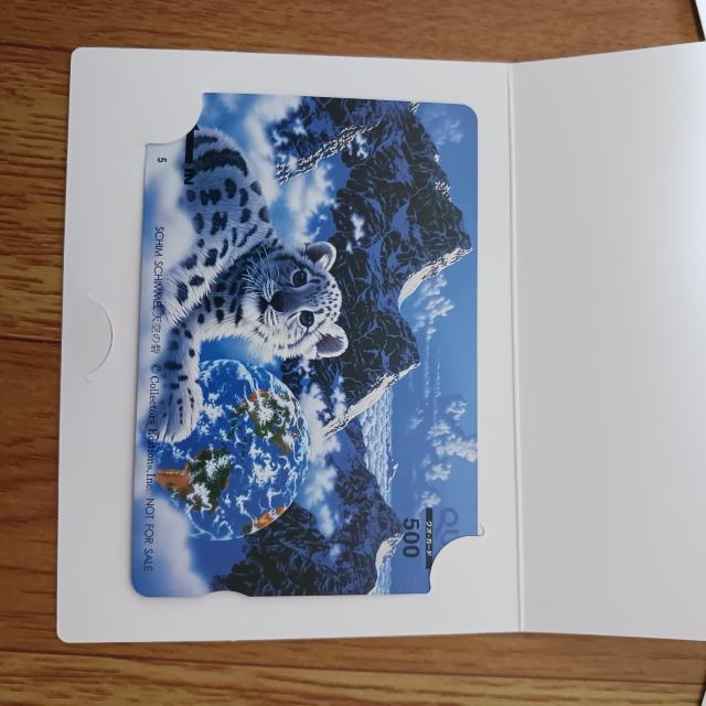 アートクオカード シメール天空の砦 < チケット/金券  アートクオカード シメール天空の砦  < チケット/金券の