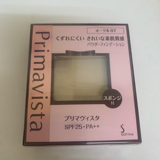 ؎ v}BX^@ꂢȑfpE_[t@f[V@I[N07   uh 