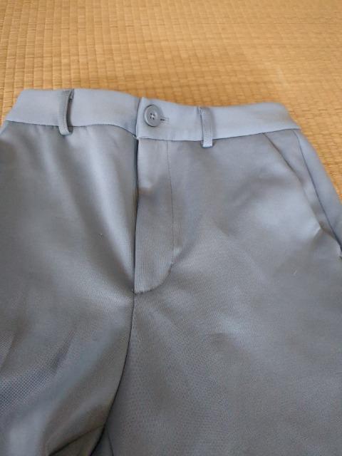 パンツ < ブランド  パンツ < ブランドの