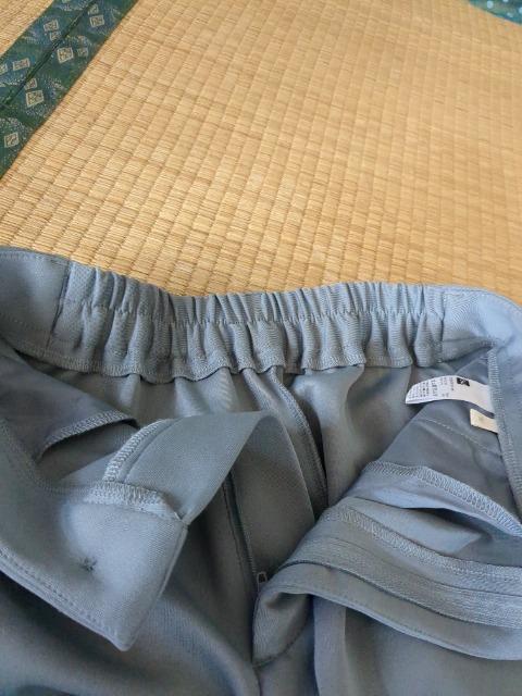パンツ < ブランド  パンツ < ブランドの