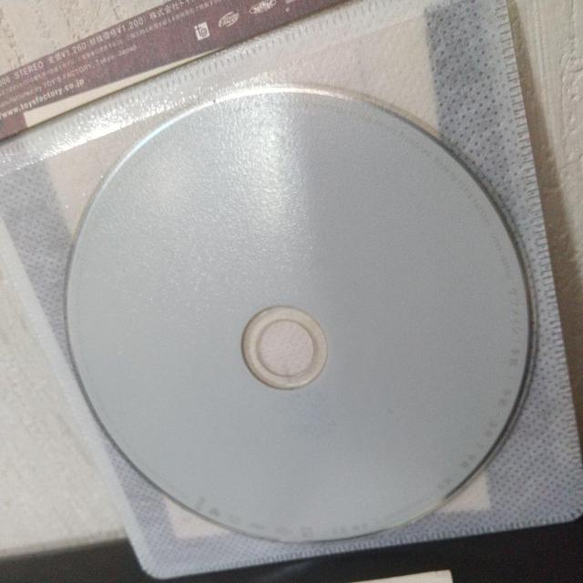 ケツメイシ『手紙〜未来/手紙〜現在〜/手紙 過去〜』Ryoji 大蔵 DAIZO < CD/DVD/ビデオ  ケツメイシ『手紙〜未来/手紙〜現在〜/手紙 過去〜』Ryoji 大蔵 DAIZO < CD/DVD/ビデオの