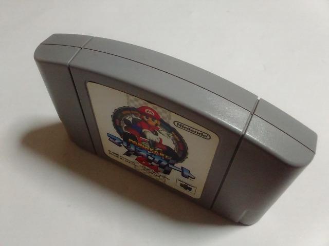 N64/y4{180~!!z}IJ[g64ᓽ炭炭zցy\tĝ݁zeς݁EZ[uOK!!Di