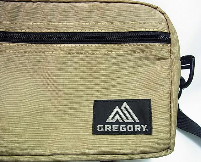 KOS[(GREGORY)@V_[obN@M@V~ӏL