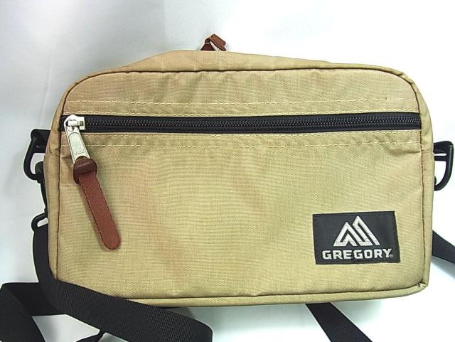 KOS[(GREGORY)@V_[obN@M@V~ӏL