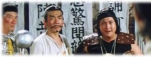 ☆燃えよデブゴン2正義への招待拳☆日本語字幕版 < CD/DVD/ビデオ ☆燃えよデブゴン2正義への招待拳☆日本語字幕版 < CD/DVD/ビデオの