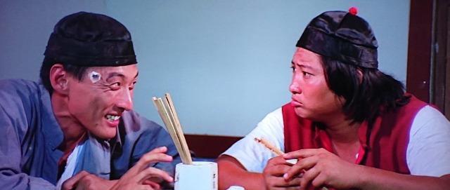 ☆燃えよデブゴン2正義への招待拳☆日本語字幕版 < CD/DVD/ビデオ ☆燃えよデブゴン2正義への招待拳☆日本語字幕版 < CD/DVD/ビデオの