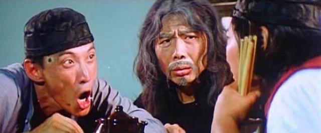 ☆燃えよデブゴン2正義への招待拳☆日本語字幕版 < CD/DVD/ビデオ ☆燃えよデブゴン2正義への招待拳☆日本語字幕版 < CD/DVD/ビデオの