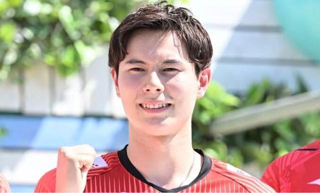 yzo[{[@Iʐ^tHg10Zbg J   W[/X|[c 