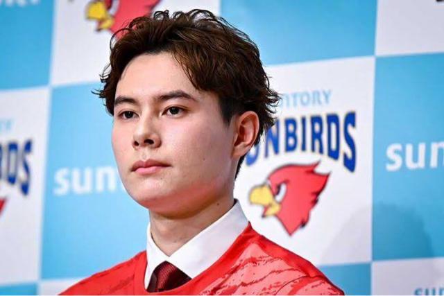 yzo[{[@Iʐ^tHg10Zbg J  W[/X|[c 