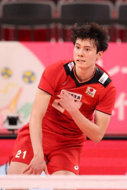 yzo[{[@Iʐ^tHg10Zbg J  W[/X|[c 