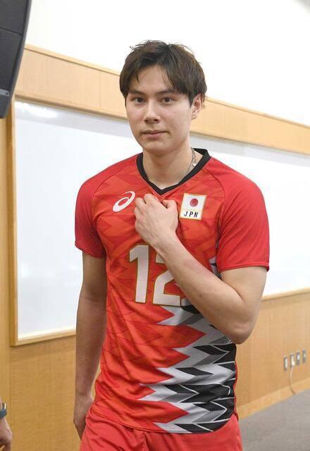 yzo[{[@Iʐ^tHg10Zbg J  W[/X|[c 