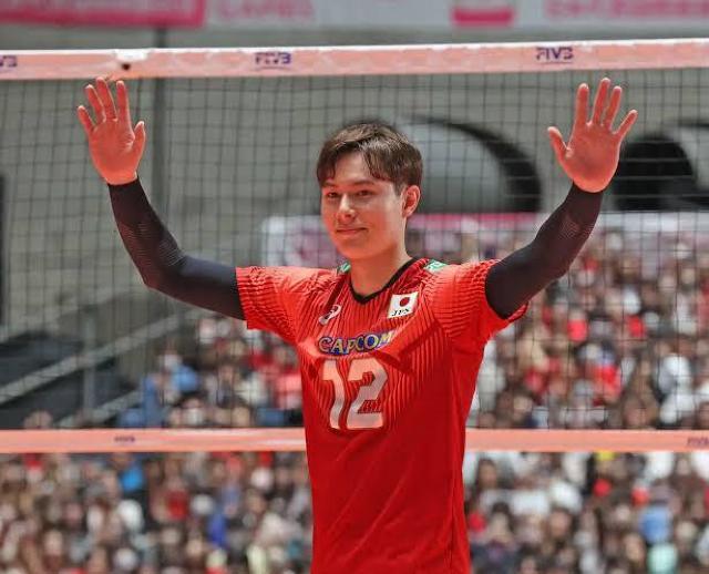 yzo[{[@Iʐ^tHg10Zbg J  W[/X|[c 