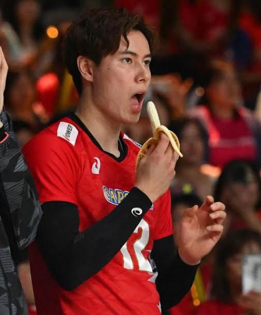 yzo[{[@Iʐ^tHg10Zbg J  W[/X|[c 