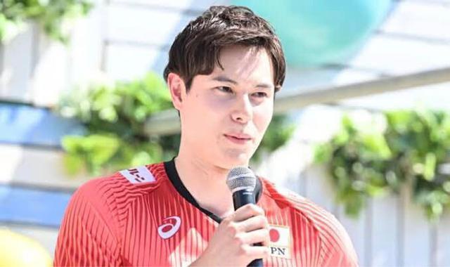 yzo[{[@Iʐ^tHg10Zbg J  W[/X|[c 