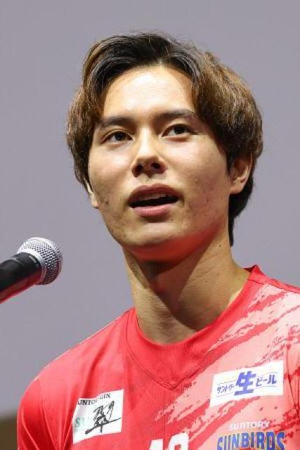 yzo[{[@Iʐ^tHg10Zbg J  W[/X|[c 