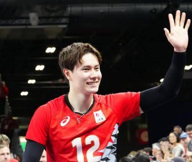 yzo[{[@Iʐ^tHg10Zbg J  W[/X|[c 