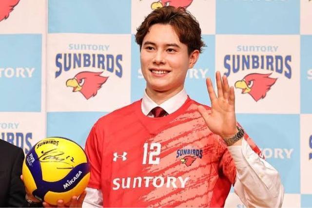 yzo[{[@Iʐ^tHg10Zbg J  W[/X|[c 