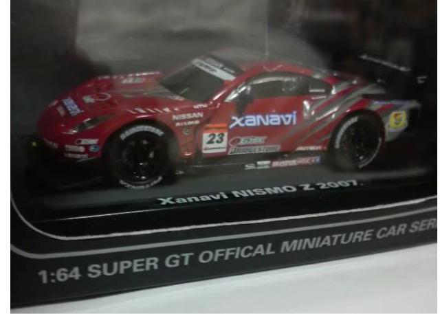 @I[gobNX@NISMO Z  GT 1^64 J  zr[ 