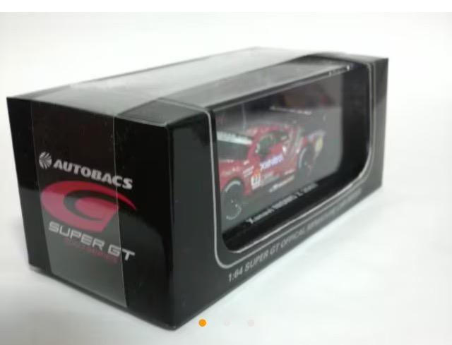 @I[gobNX@NISMO Z  GT 1^64 J  zr[ 