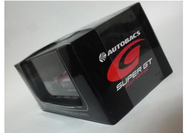 @I[gobNX@NISMO Z  GT 1^64 J  zr[ 