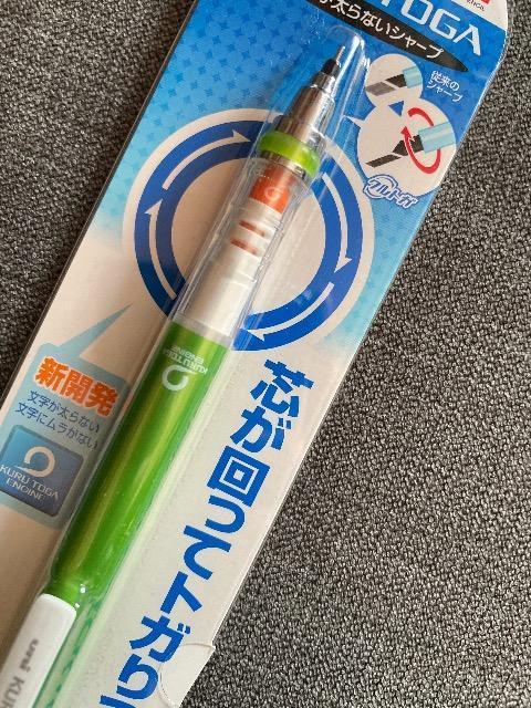 Viuni  NgK  V[vy 