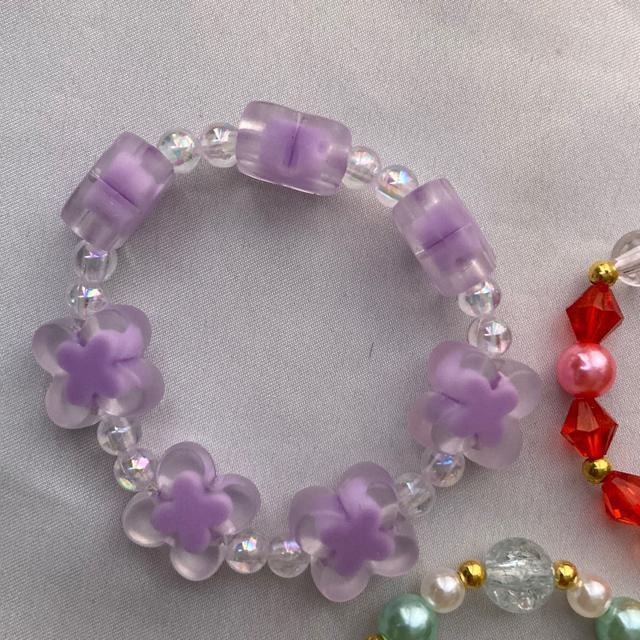 s[XuXbg@܂Ƃߔ@̎q@G  ANZT[/v 