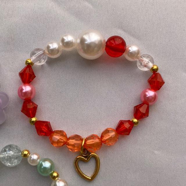 s[XuXbg@܂Ƃߔ@̎q@G  ANZT[/v 