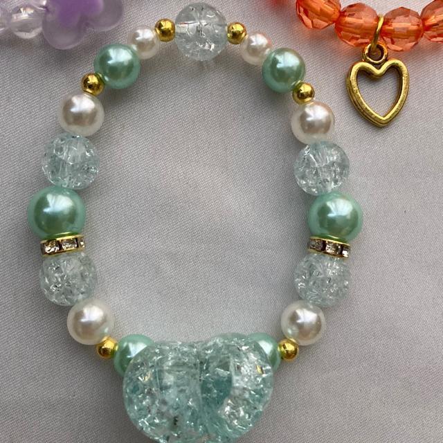 s[XuXbg@܂Ƃߔ@̎q@G  ANZT[/v 