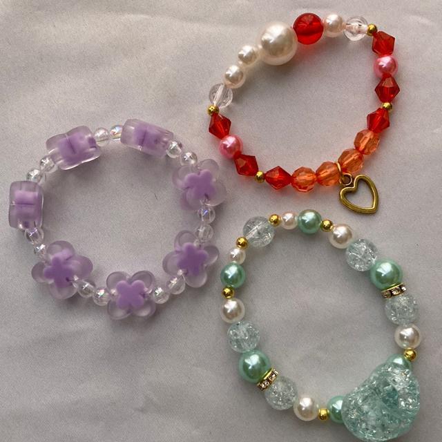 s[XuXbg@܂Ƃߔ@̎q@G  ANZT[/v 